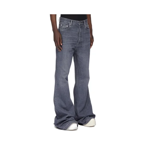 Cotton Jeans