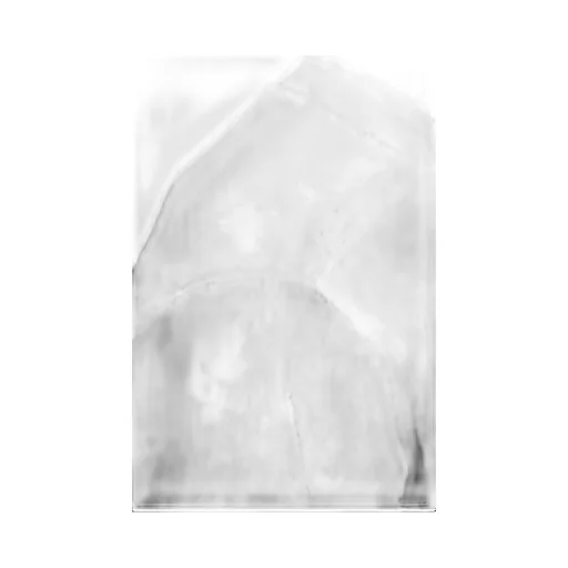 Jumbo Short-Sleeve T-Shirt