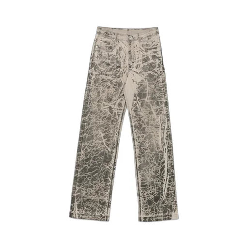 Concordians Geth Jeans
