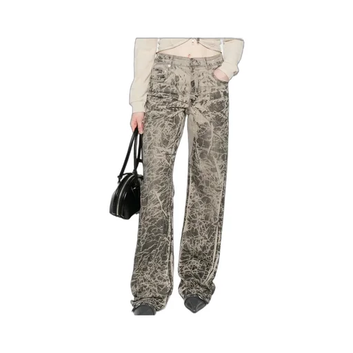 Concordians Geth Jeans