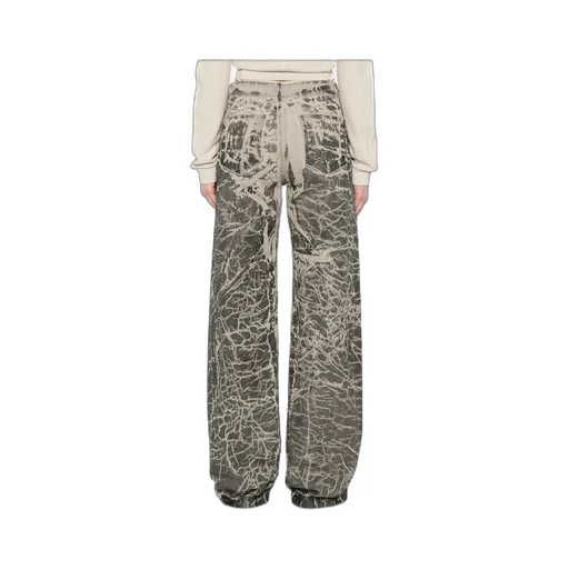 Concordians Geth Jeans