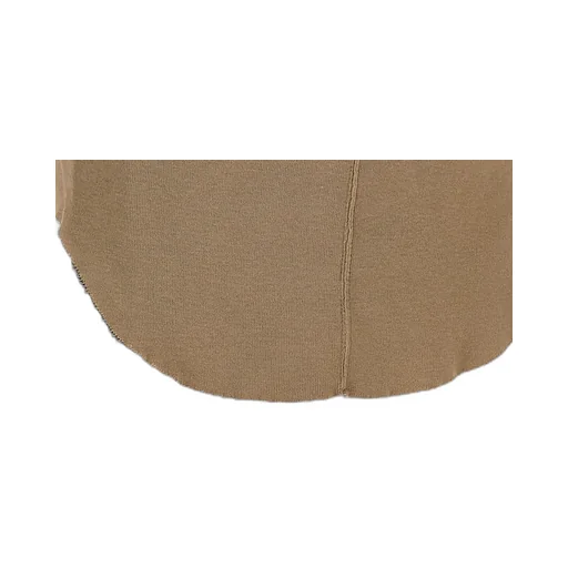 Basic Cropped Tank Top