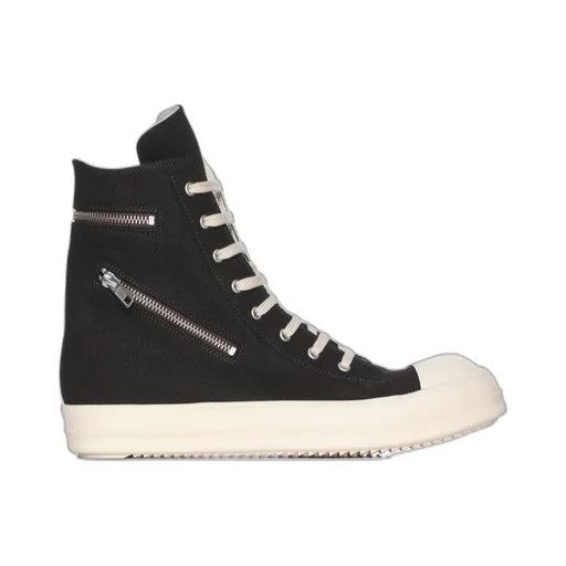 Concordians Cargo Sneaks