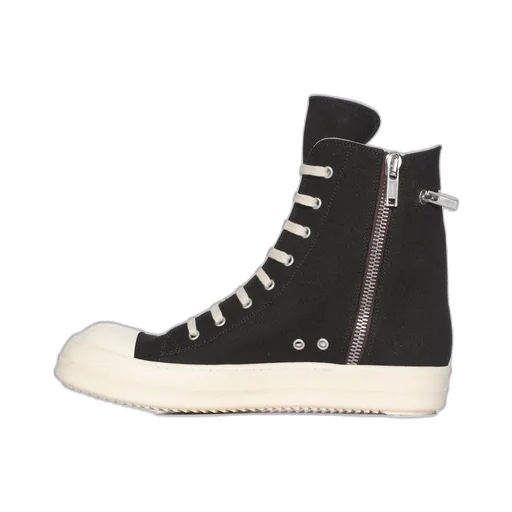 Concordians Cargo Sneaks