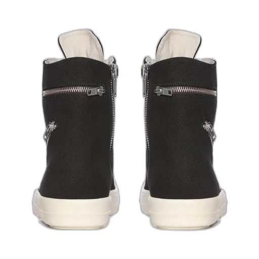 Concordians Cargo Sneaks