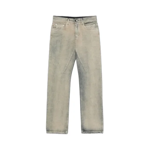 Concordians Fog Cut Pants