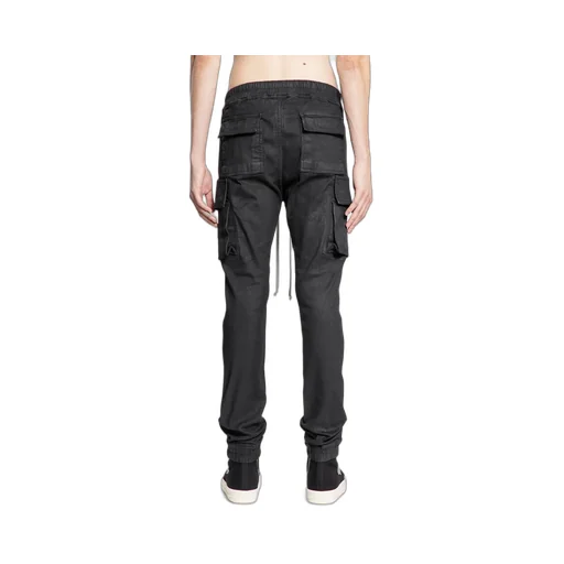 Mastodon Cut Pants