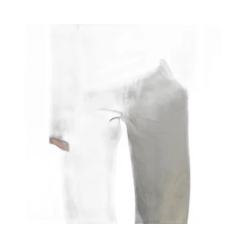 Concordians Fog Cut Pants