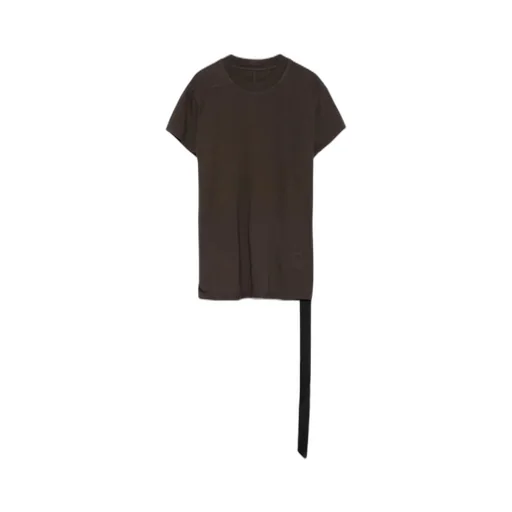 Concordians Small Level T T-Shirt