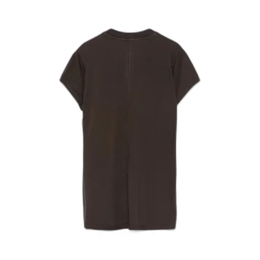 Concordians Small Level T T-Shirt
