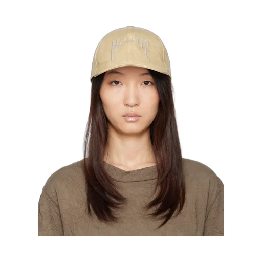 Graphic Cap