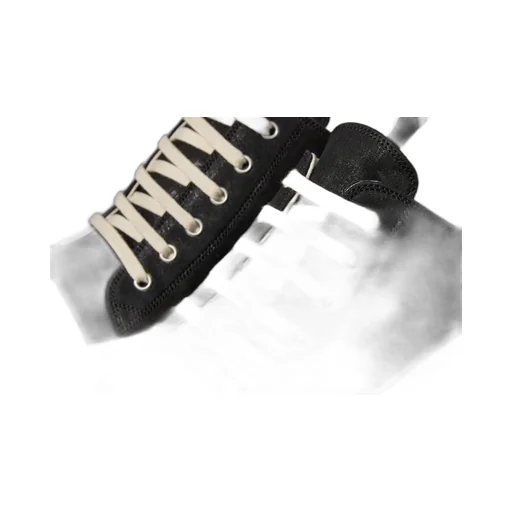 Low-Top Sneakers