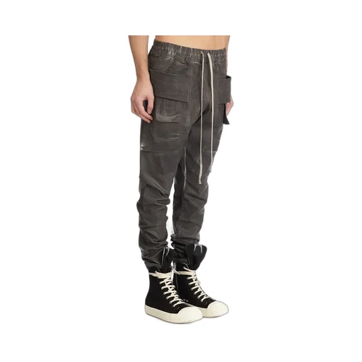 Creatch Trousers