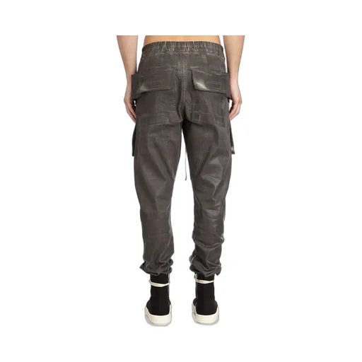 Creatch Trousers