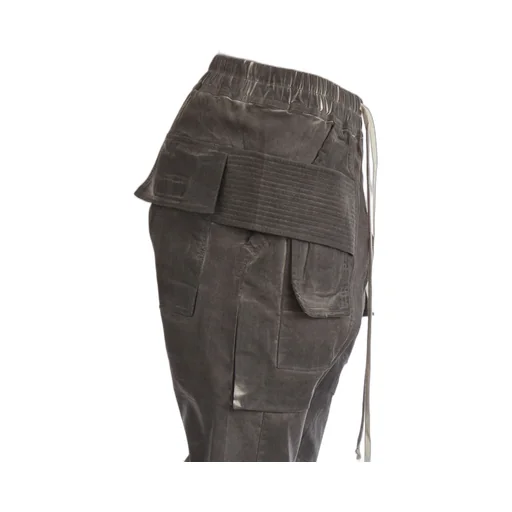 Creatch Trousers