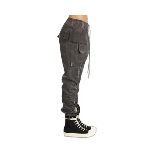 Creatch Trousers
