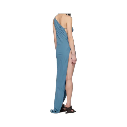 Jersey Dress