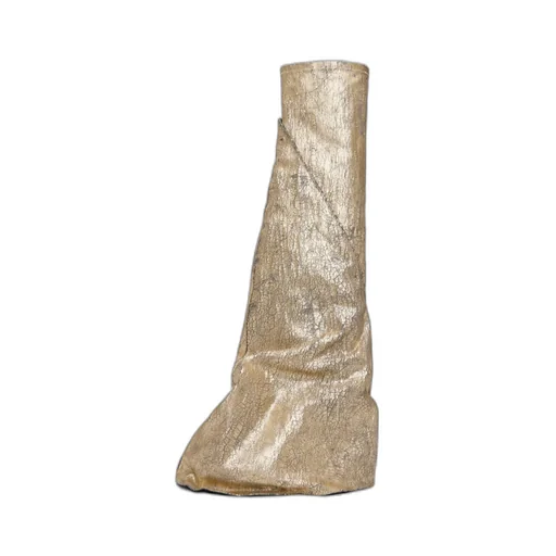 Fetish Boots