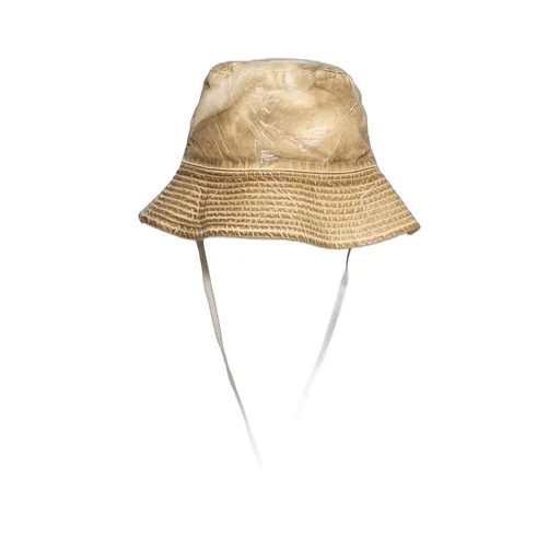 Gilligan Bucket Hat