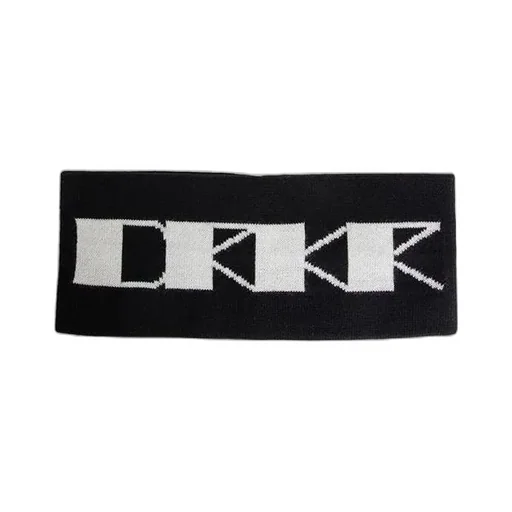 Patterned Headband