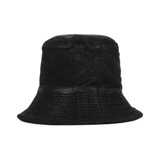 Gilligan Bucket Hat