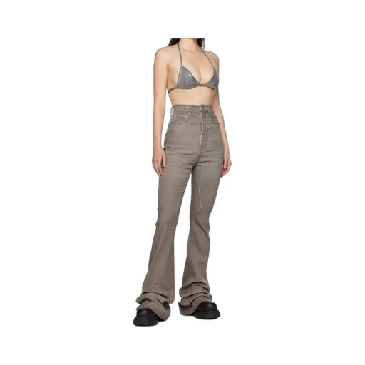 Porterville Denim Bra