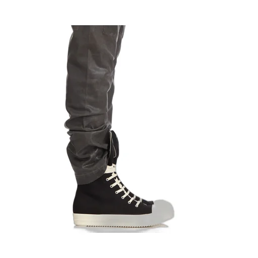 Creatch Trousers