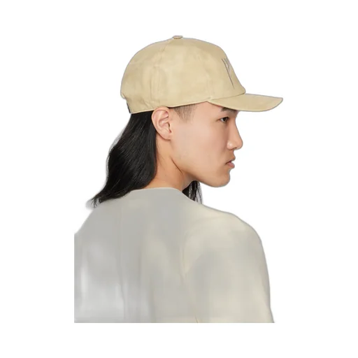 Graphic Cap