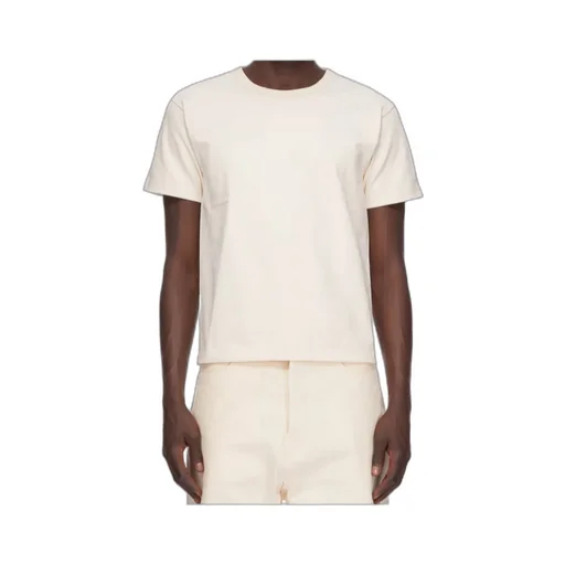 Osterberg T-Shirt