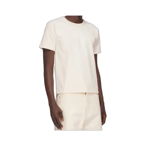 Osterberg T-Shirt