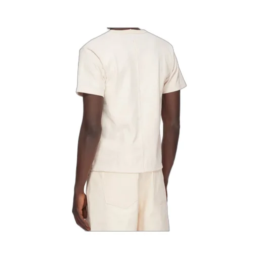 Osterberg T-Shirt