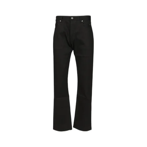 Kurdt Jeans