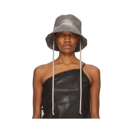 Ollywood Gilligan Hat