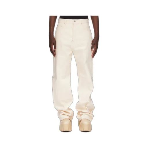 Geth Jeans