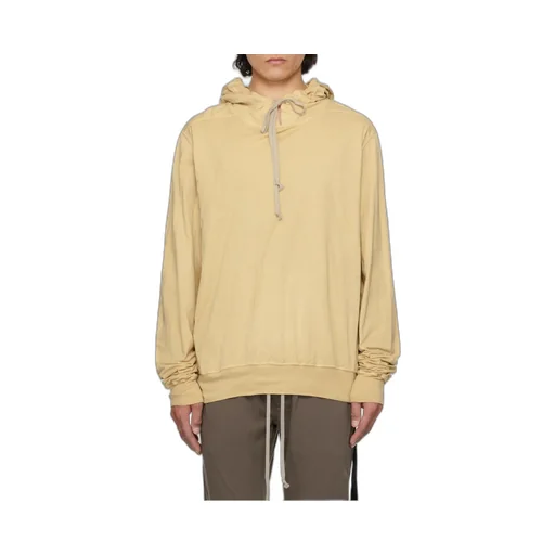 Hollywood Hoodie