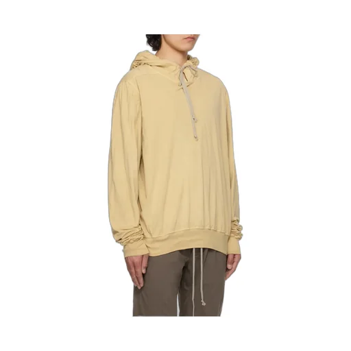 Hollywood Hoodie