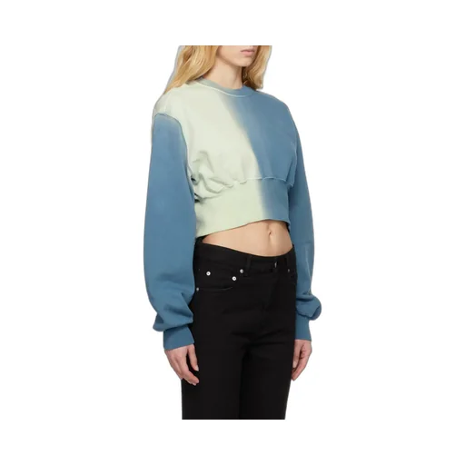 Hollywood Tatlin Sweatshirt