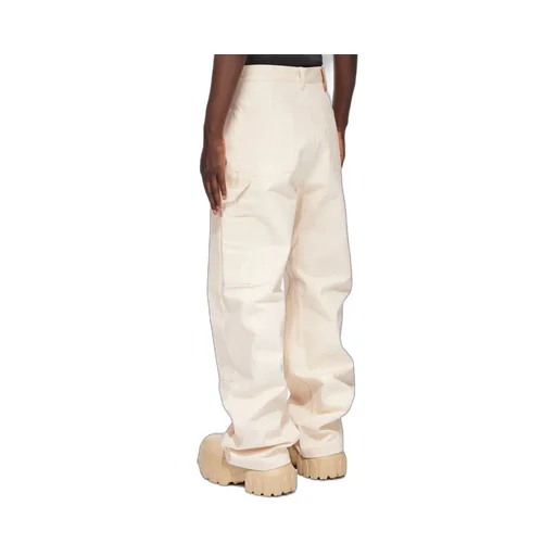 Geth Jeans
