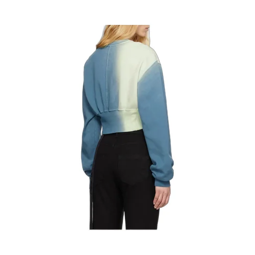 Hollywood Tatlin Sweatshirt