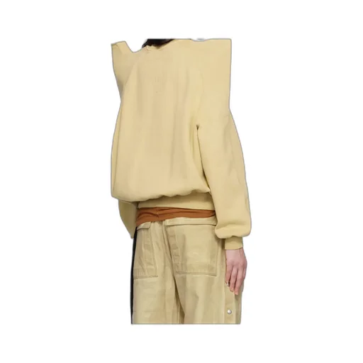 Hollywood Tecsweat Sweatshirt