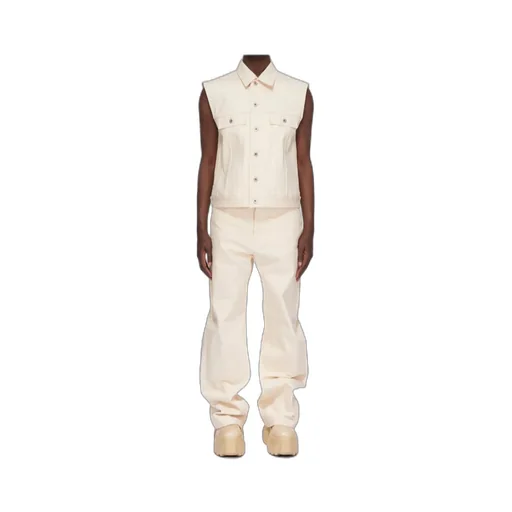 Geth Jeans