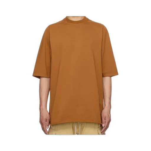 Hollywood Jumbo Ss T-Shirt