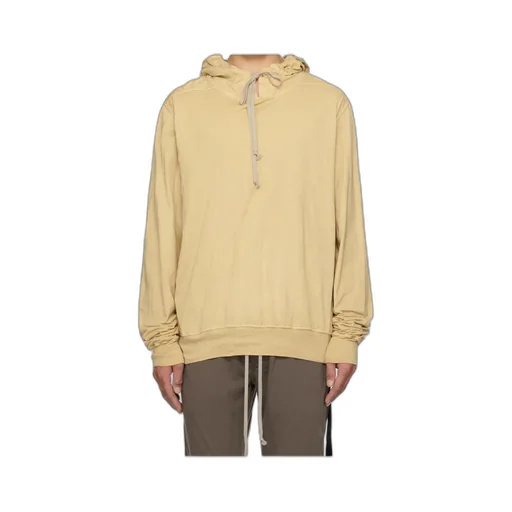 Hollywood Hoodie