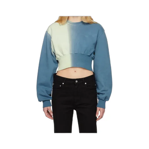Hollywood Tatlin Sweatshirt
