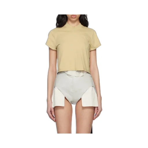 Small Level T-Shirt