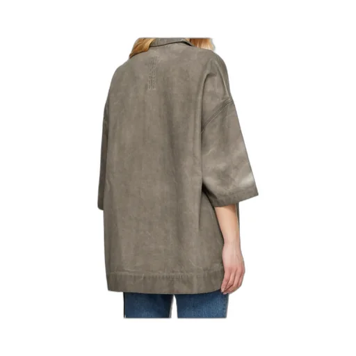 Magnum Tommy Shirt