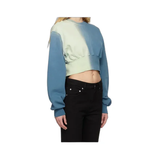 Hollywood Tatlin Sweatshirt
