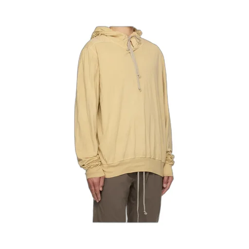 Hollywood Hoodie