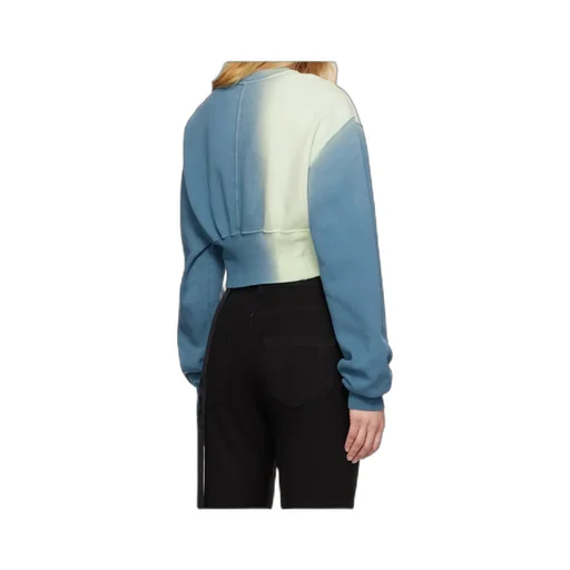 Hollywood Tatlin Sweatshirt