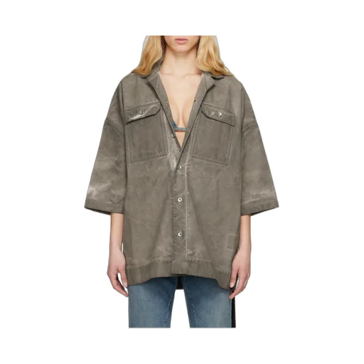 Magnum Tommy Shirt